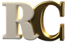 RemCall